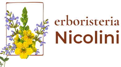 preparazioni erboristiche Castelfranco veneto